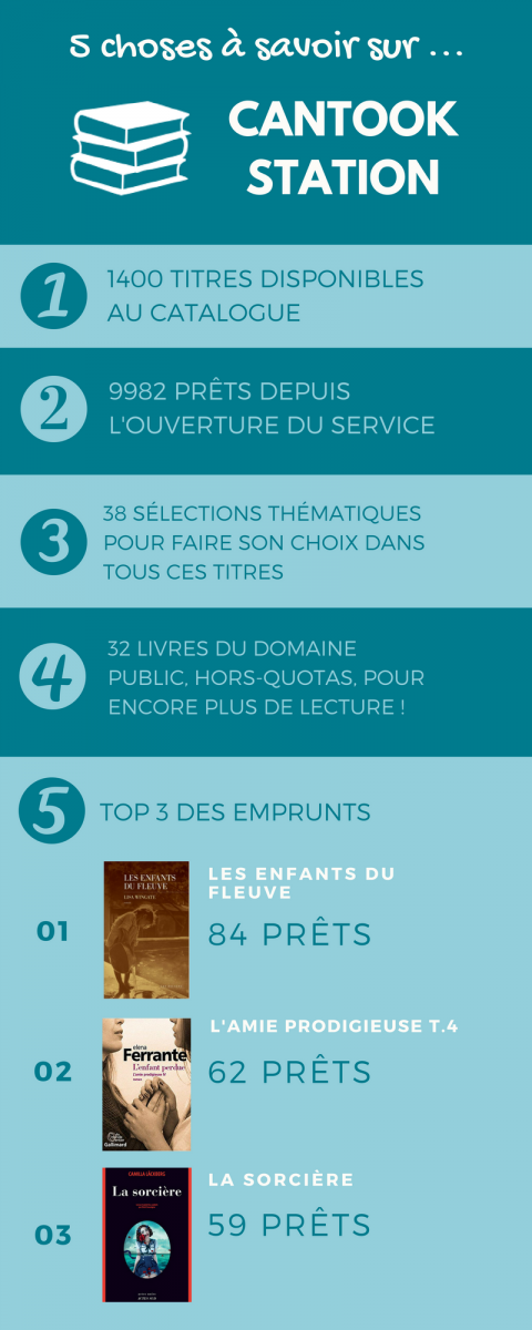 Ça s'écrit comment ? Les 181 pièges les plus courants de la langue  française - Cantook Boutique - Livres numériques et audio