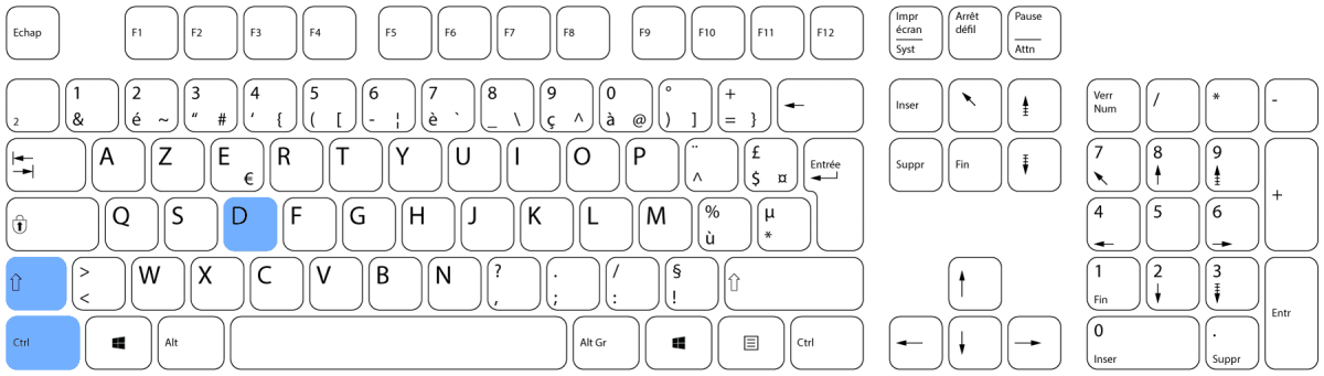 clavier_windows_azerty.png